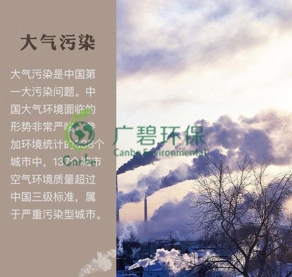 世界地球日 我們能為地球做些什么？(圖1)