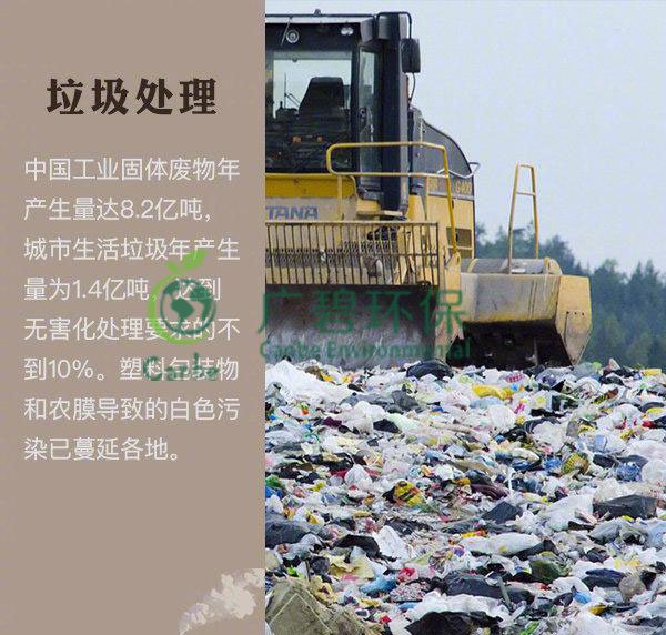 世界地球日 我們能為地球做些什么？(圖3)