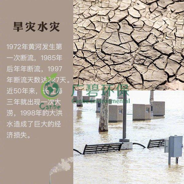 世界地球日 我們能為地球做些什么？(圖5)