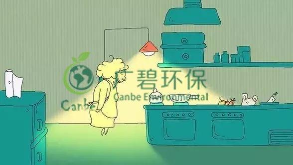 世界地球日 我們能為地球做些什么？(圖9)