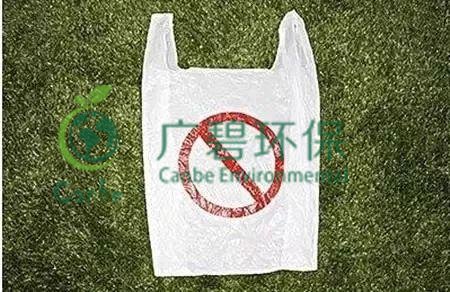世界地球日 我們能為地球做些什么？(圖12)