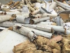 危險廢物該如何規(guī)范管理？未批先建、未驗先投最高罰款200萬
