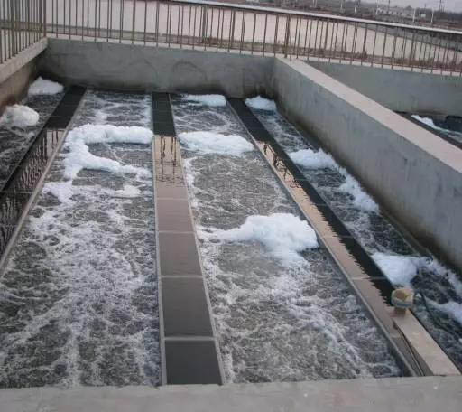 電鍍廢水排放不達(dá)標(biāo)有哪些因素造成？