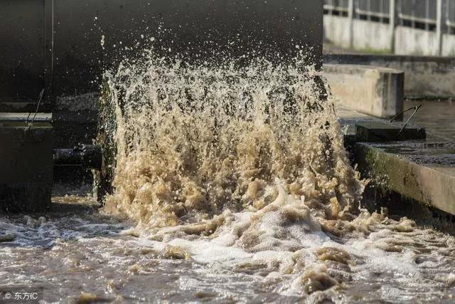 油脂廢水如何處理？油脂廢水處理工藝詳解