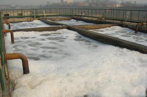 造紙廢水是什么？造紙廢水處理方法介紹