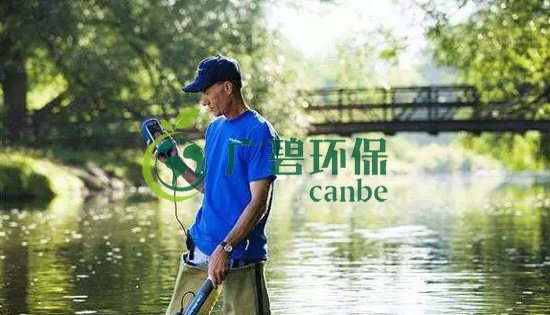 什么是水質(zhì)監(jiān)測，水質(zhì)監(jiān)測有哪些指標(圖1)
