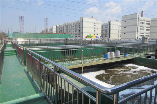 電鍍廢水容易超標(biāo)排放的污染物有哪些？電鍍廢水達(dá)標(biāo)排放策略